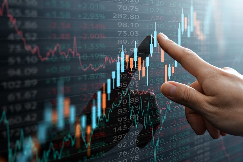 The Best Quant Bootcamps in 2026: How to Choose the Right One