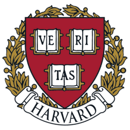 Ivy League universities
