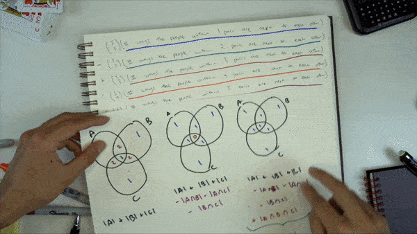 Intense Curriculum: 80+ Lectures and Mock Interviews